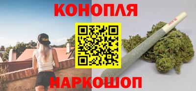 дмт Нальчик