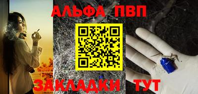 гидра Новозыбков